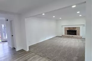 535 Woodrow Dr, Lawrenceville, GA 30043 - Photo 10