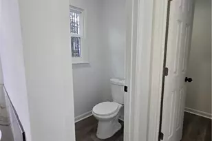 535 Woodrow Dr, Lawrenceville, GA 30043 - Photo 16