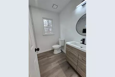 535 Woodrow Drive, Lawrenceville, GA 30043 - Photo 20