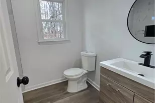 535 Woodrow Dr, Lawrenceville, GA 30043 - Photo 20