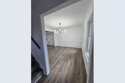 535 Woodrow Drive, Lawrenceville, GA 30043 - Photo 4