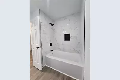 535 Woodrow Drive, Lawrenceville, GA 30043 - Photo 22