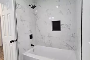 535 Woodrow Dr, Lawrenceville, GA 30043 - Photo 22