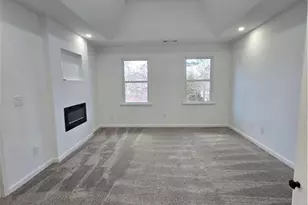 535 Woodrow Dr, Lawrenceville, GA 30043 - Photo 12