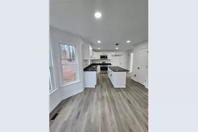 535 Woodrow Drive, Lawrenceville, GA 30043 - Photo 6