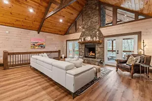 346 Logan Dr, Mineral Bluff, GA 30559 - Photo 6