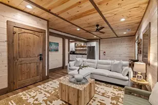 346 Logan Dr, Mineral Bluff, GA 30559 - Photo 44