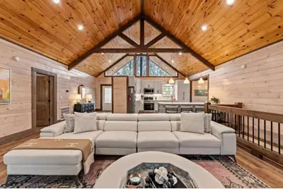 346 Logan Drive, Mineral Bluff, GA 30559 - Photo 10