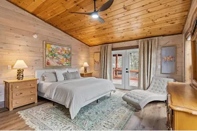 346 Logan Drive, Mineral Bluff, GA 30559 - Photo 22