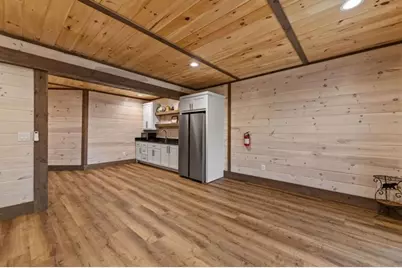 346 Logan Drive, Mineral Bluff, GA 30559 - Photo 46