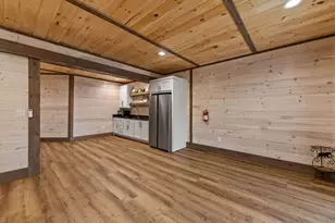 346 Logan Dr, Mineral Bluff, GA 30559 - Photo 46