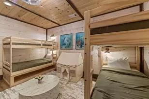 346 Logan Dr, Mineral Bluff, GA 30559 - Photo 48