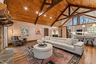 346 Logan Dr, Mineral Bluff, GA 30559 - Photo 12