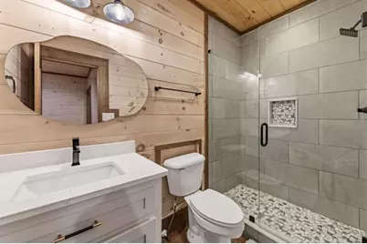 346 Logan Drive, Mineral Bluff, GA 30559 - Photo 50