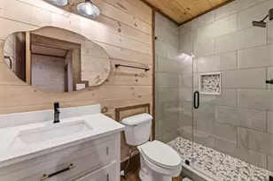 346 Logan Dr, Mineral Bluff, GA 30559 - Photo 50