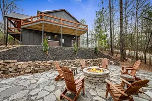 346 Logan Dr, Mineral Bluff, GA 30559 - Photo 56