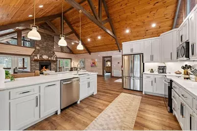 346 Logan Drive, Mineral Bluff, GA 30559 - Photo 16