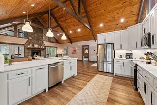 346 Logan Dr, Mineral Bluff, GA 30559 - Photo 16