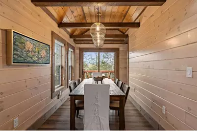 346 Logan Drive, Mineral Bluff, GA 30559 - Photo 20