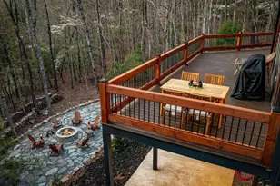 346 Logan Dr, Mineral Bluff, GA 30559 - Photo 58