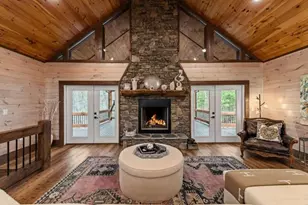 346 Logan Dr, Mineral Bluff, GA 30559 - Photo 8