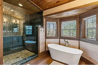 346 Logan Drive, Mineral Bluff, GA 30559 - Photo 28