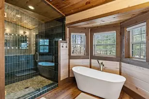 346 Logan Dr, Mineral Bluff, GA 30559 - Photo 28