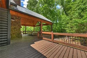 346 Logan Dr, Mineral Bluff, GA 30559 - Photo 6