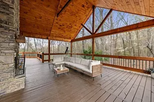 346 Logan Dr, Mineral Bluff, GA 30559 - Photo 34