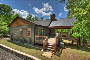 346 Logan Dr, Mineral Bluff, GA 30559 - Photo 50