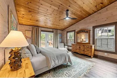 346 Logan Drive, Mineral Bluff, GA 30559 - Photo 24