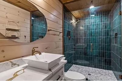 346 Logan Drive, Mineral Bluff, GA 30559 - Photo 32