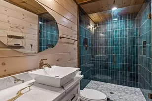 346 Logan Dr, Mineral Bluff, GA 30559 - Photo 32