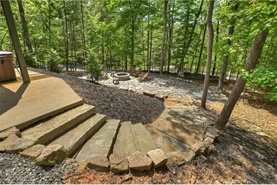 346 Logan Drive, Mineral Bluff, GA 30559 - Photo 4