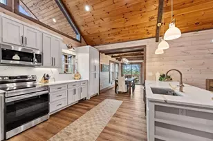 346 Logan Dr, Mineral Bluff, GA 30559 - Photo 14