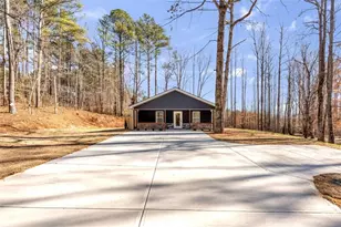 550 Harmon Rd, Temple, GA 30179 - Photo 4