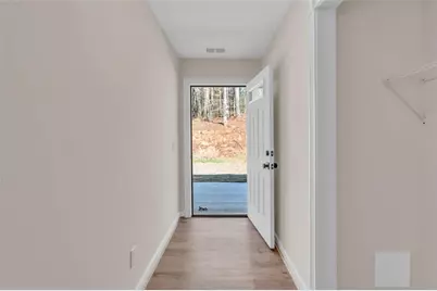 550 Harmon Road, Temple, GA 30179 - Photo 20
