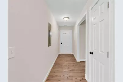 550 Harmon Road, Temple, GA 30179 - Photo 18