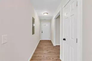 550 Harmon Rd, Temple, GA 30179 - Photo 18