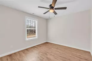 550 Harmon Rd, Temple, GA 30179 - Photo 34