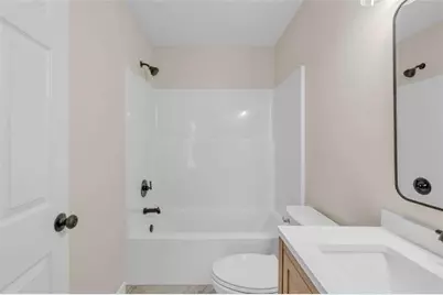 550 Harmon Road, Temple, GA 30179 - Photo 24