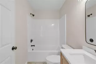 550 Harmon Rd, Temple, GA 30179 - Photo 24