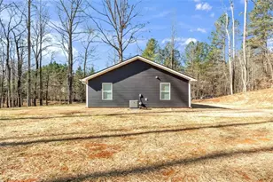 550 Harmon Rd, Temple, GA 30179 - Photo 38