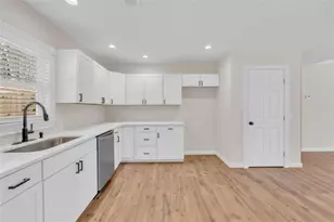 550 Harmon Rd, Temple, GA 30179 - Photo 12