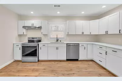 550 Harmon Road, Temple, GA 30179 - Photo 10