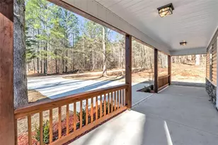 550 Harmon Rd, Temple, GA 30179 - Photo 6