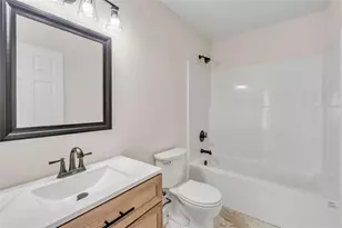 550 Harmon Rd, Temple, GA 30179 - Photo 28