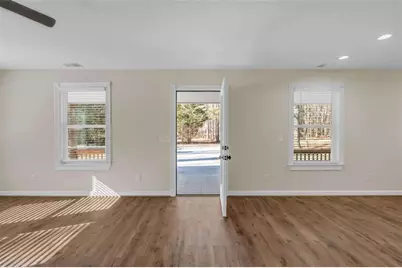 550 Harmon Road, Temple, GA 30179 - Photo 8