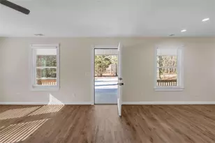 550 Harmon Rd, Temple, GA 30179 - Photo 8