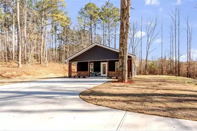 550 Harmon Road, Temple, GA 30179 - Photo 36